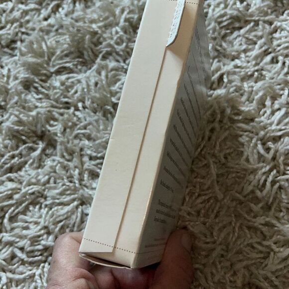 Hallmark Keepsake Ornament Lionel Santa Fe F3A Diesel Locamotive 2006 QXE3233 - Picture 5 of 10